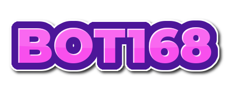 logo BOT168